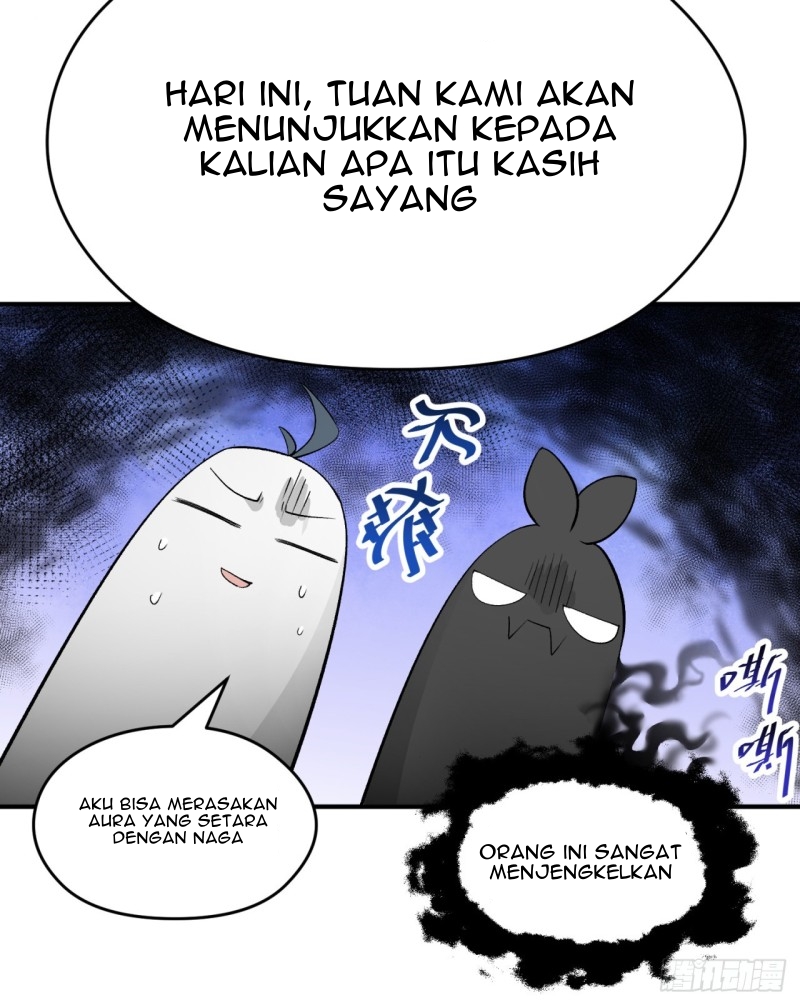 I Picked Up An Attributes Chapter 24 Gambar 44